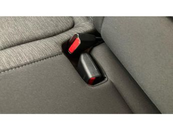 Hyundai KONA 150kW Premium 64kWh 5dr Auto Electric Hatchback