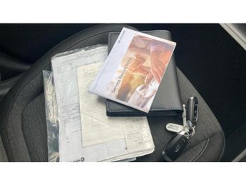 Hyundai KONA 150kW Premium 64kWh 5dr Auto Electric Hatchback