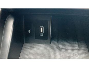 Hyundai KONA 150kW Premium 64kWh 5dr Auto Electric Hatchback