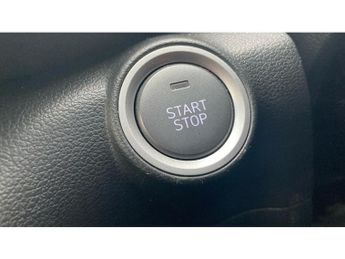 Hyundai KONA 150kW Premium 64kWh 5dr Auto Electric Hatchback