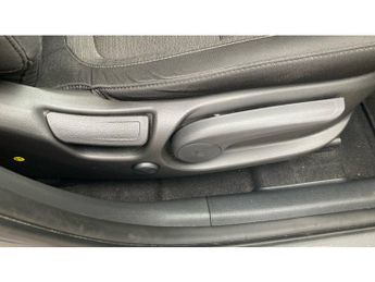 Hyundai KONA 150kW Premium 64kWh 5dr Auto Electric Hatchback