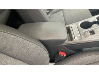 Hyundai KONA 150kW Premium 64kWh 5dr Auto Electric Hatchback