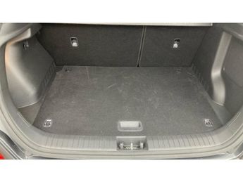 Hyundai KONA 150kW Premium 64kWh 5dr Auto Electric Hatchback