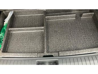 Hyundai KONA 150kW Premium 64kWh 5dr Auto Electric Hatchback