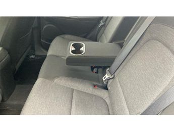 Hyundai KONA 150kW Premium 64kWh 5dr Auto Electric Hatchback