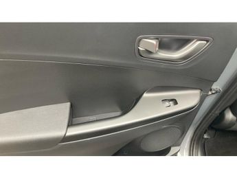 Hyundai KONA 150kW Premium 64kWh 5dr Auto Electric Hatchback