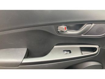 Hyundai KONA 150kW Premium 64kWh 5dr Auto Electric Hatchback