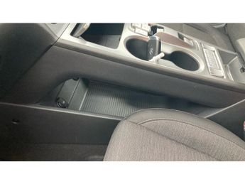 Hyundai KONA 150kW Premium 64kWh 5dr Auto Electric Hatchback