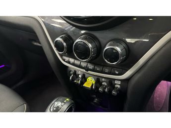 MINI Countryman 1.5 Cooper S E Classic ALL4 PHEV 5dr Auto Hatchback