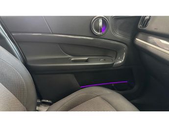 MINI Countryman 1.5 Cooper S E Classic ALL4 PHEV 5dr Auto Hatchback