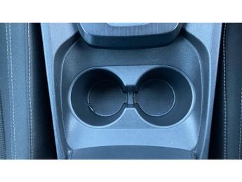 Nissan Qashqai 1.3 DiG-T MH 158 Acenta Premium 5dr Xtronic Petrol Hatchback