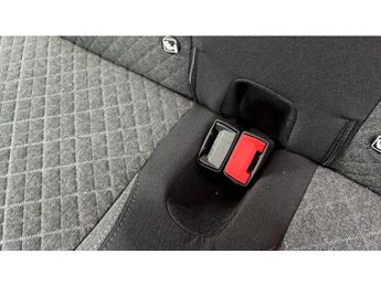 Vauxhall Combo Life 100kW Design XL 52kWh 5dr Auto [7 Seat] Electric Estate