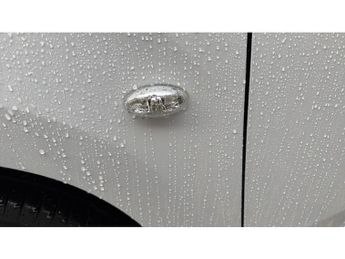 Vauxhall Combo Life 100kW Design XL 52kWh 5dr Auto [7 Seat] Electric Estate