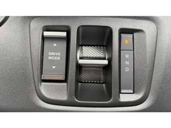 Vauxhall Combo Life 100kW Design XL 52kWh 5dr Auto [7 Seat] Electric Estate