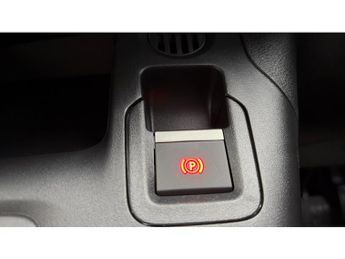 Vauxhall Combo Life 100kW Design XL 52kWh 5dr Auto [7 Seat] Electric Estate