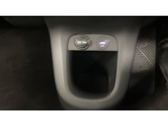 Hyundai IONIQ 5 125kW Premium 58 kWh 5dr Auto Electric Hatchback