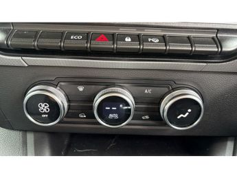 Renault Kangoo L1 E-Tech ML19 90kW 44kWh Advance Van Auto