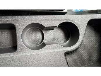 Renault Kangoo L1 E-Tech ML19 90kW 44kWh Advance Van Auto