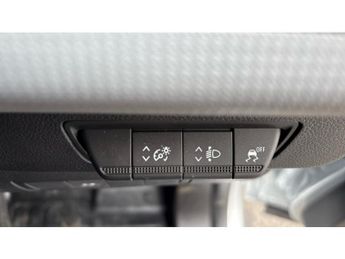 Renault Kangoo L1 E-Tech ML19 90kW 44kWh Advance Van Auto