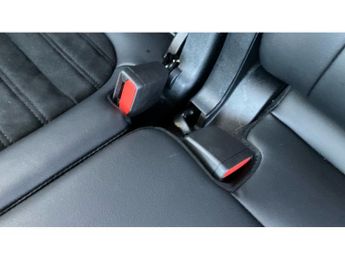 Ford Kuga 1.5 EcoBlue ST-Line 5dr Auto Diesel Estate