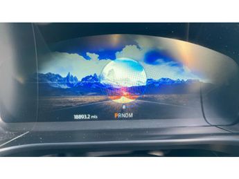 Ford Kuga 1.5 EcoBlue ST-Line 5dr Auto Diesel Estate