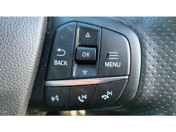 Ford Kuga 1.5 EcoBlue ST-Line 5dr Auto Diesel Estate