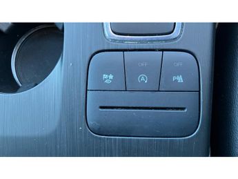 Ford Kuga 1.5 EcoBlue ST-Line 5dr Auto Diesel Estate