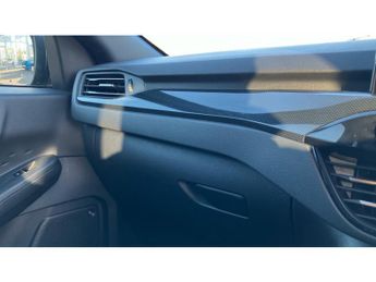 Ford Kuga 1.5 EcoBlue ST-Line 5dr Auto Diesel Estate