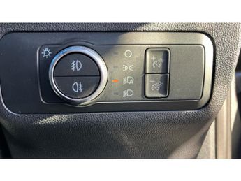 Ford Kuga 1.5 EcoBlue ST-Line 5dr Auto Diesel Estate