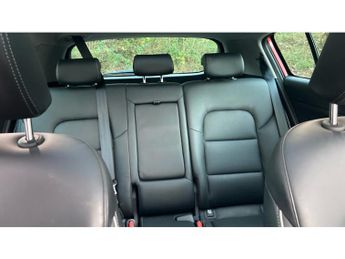 Kia Sportage 1.6T GDi ISG 4 5dr DCT Auto [AWD] Petrol Estate