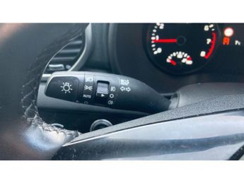 Kia Sportage 1.6T GDi ISG 4 5dr DCT Auto [AWD] Petrol Estate