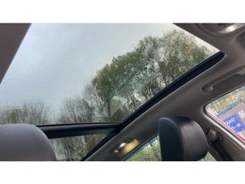 Kia Sportage 1.6T GDi ISG 4 5dr DCT Auto [AWD] Petrol Estate