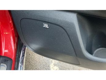 Kia Sportage 1.6T GDi ISG 4 5dr DCT Auto [AWD] Petrol Estate