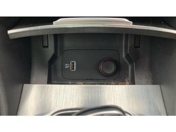 MG HS 1.5 T-GDI Exclusive 5dr DCT Petrol Hatchback