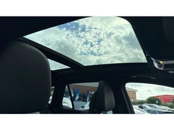 Mercedes-Benz GLC 300e 4Matic AMG Line Premium 5dr 9G-Tronic Estate