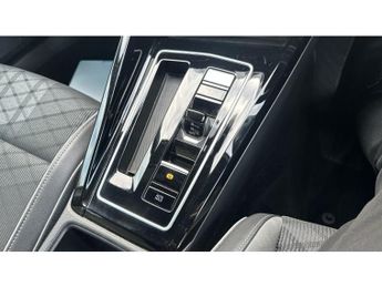 Volkswagen Golf 1.5 eTSI 150 R-Line 5dr DSG Petrol Hatchback