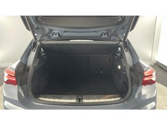 BMW X2 xDrive 25e M Sport 5dr Auto Hatchback