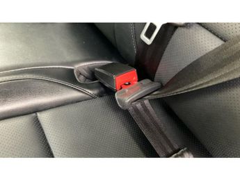 MG ZS 1.5 Hybrid+ Trophy 5dr Auto Hybrid Hatchback