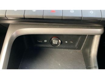 MG ZS 1.5 Hybrid+ Trophy 5dr Auto Hybrid Hatchback