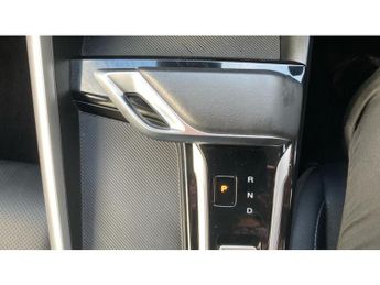 MG ZS 1.5 Hybrid+ Trophy 5dr Auto Hybrid Hatchback