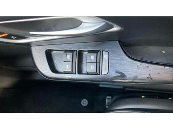 MG ZS 1.5 Hybrid+ Trophy 5dr Auto Hybrid Hatchback