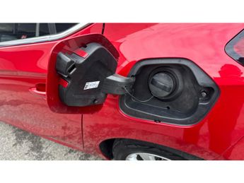 Vauxhall Corsa 1.2 Turbo Elite Nav 5dr Auto Petrol Hatchback