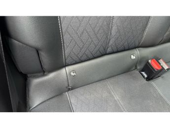 Vauxhall Corsa 1.2 Turbo Elite Nav 5dr Auto Petrol Hatchback