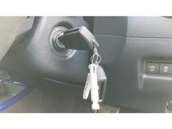 Toyota Aygo X 1.0 VVT-i Edge 5dr Auto Petrol Hatchback