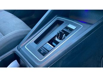 Volkswagen Golf 1.5 eTSI 150 Style 5dr DSG Petrol Hatchback