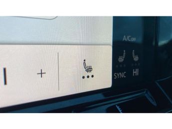 Volkswagen Golf 1.5 eTSI 150 Style 5dr DSG Petrol Hatchback