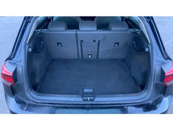 Volkswagen Golf 1.5 eTSI 150 Style 5dr DSG Petrol Hatchback