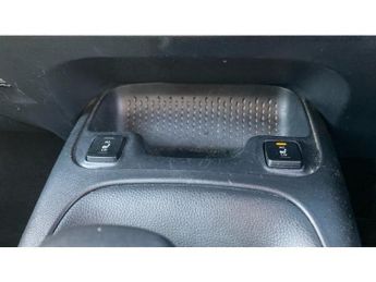 Toyota Corolla 1.8 VVT-i Hybrid Icon 5dr CVT Hybrid Hatchback