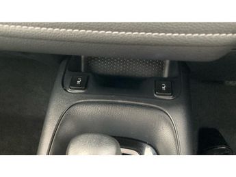 Toyota Corolla 1.8 VVT-i Hybrid Icon 5dr CVT Hybrid Hatchback