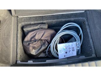 BMW i4 250kW eDrive40 M Sport 83.9kWh 5dr Auto Electric Hatchback